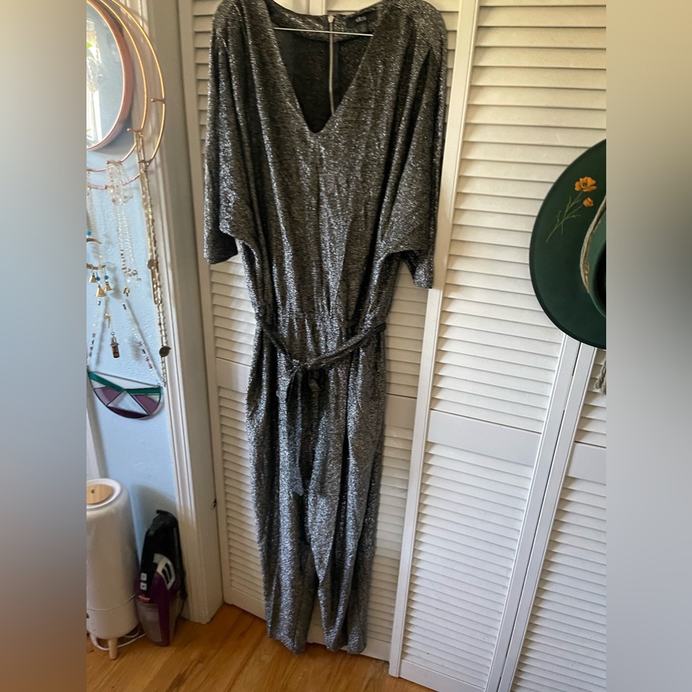 Ellos Jumpsuit